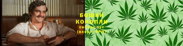 а пвп мука Алексин