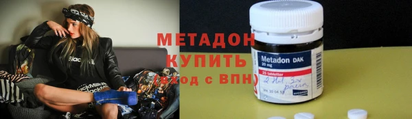 jwh Алексеевка
