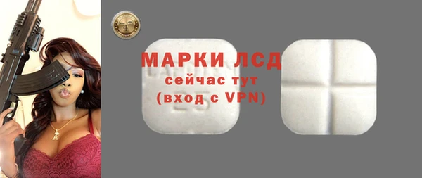 apvp Остров