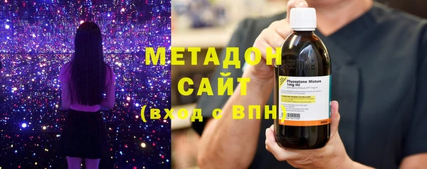 jwh Алексеевка