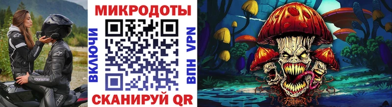 Псилоцибиновые грибы Cubensis  MEGA ссылка  Жиздра 